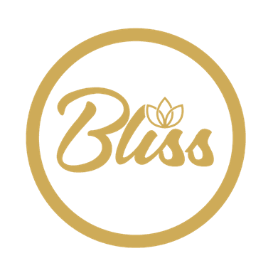 Bliss