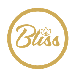 Bliss Balls logo